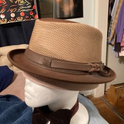California Hats
