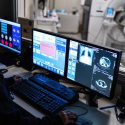 Chicago Cardiology Institute