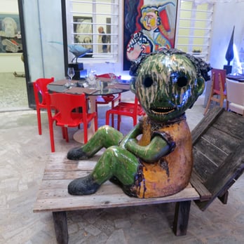 Galleria Numero 38 - Art Galleries Near Me - Lucca, LU