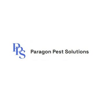 Paragon Pest Solutions - Pest Control Near Me - Advance, North Carolina Paragon Pest Solutions - Pest Control Near Me - Advance, North Carolina