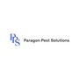 Photo of Paragon Pest Solutions