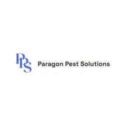 Paragon Pest Solutions
