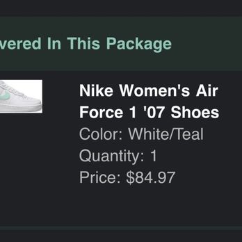 nike air force dicks