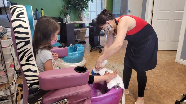 SKY NAIL SALON 37 Photos 37 Reviews 23515 NE Novelty Hill Rd sky-nail-salon-37-photos-37-reviews-23515-ne-novelty-hill-rd