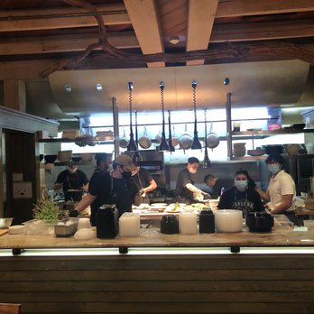 Mistral - Getting it done!!! - Tapas/Small Plates Near Me - Princeton, New Jersey Mistral - Getting it done!!! - Tapas/Small Plates Near Me - Princeton, New Jersey