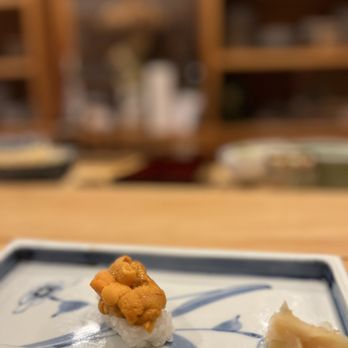 寿司勇 - Updated December 2025 - 84 Photos - 西麻布1-4-15, 港区