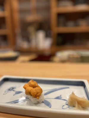 寿司勇 - Updated December 2025 - 84 Photos - 西麻布1-4-15, 港区