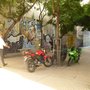Photo of Plazoleta