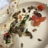 Ricky's Taqueria gift card