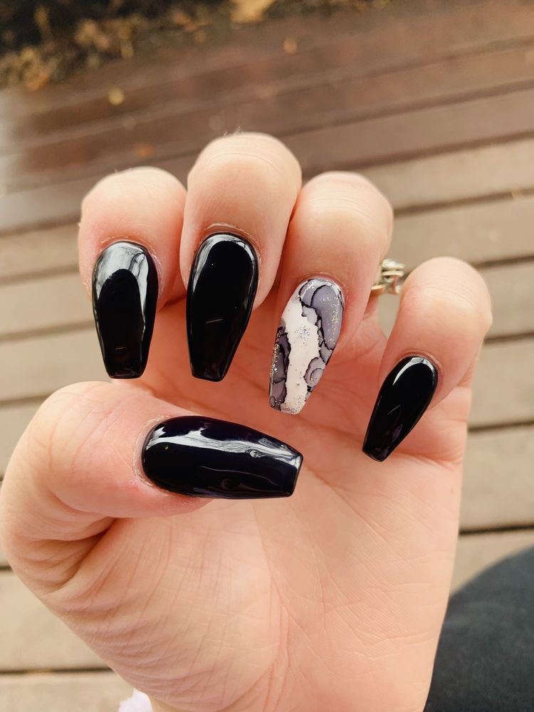 BT NAILS & SPA 37 Photos 8732 W Fairview Ave, Boise, ID Yelp