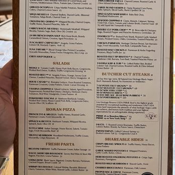 Taverna Toscana - Italian Near Me - Bradenton, Florida Taverna Toscana - Italian Near Me - Bradenton, Florida