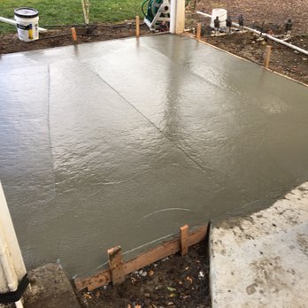 100 Percent Concrete - General Contractors Near Me 100 Percent Concrete - General Contractors Near Me