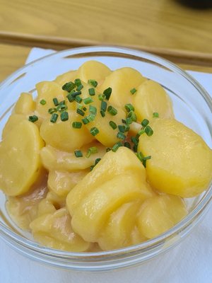 Alt Wiener Gaststätte Beim Czaak by null
