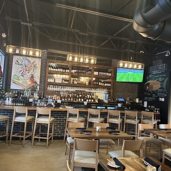 Otoro - Bar area - Sushi Bars Near Me - Plantation, Florida Otoro - Bar area - Sushi Bars Near Me - Plantation, Florida