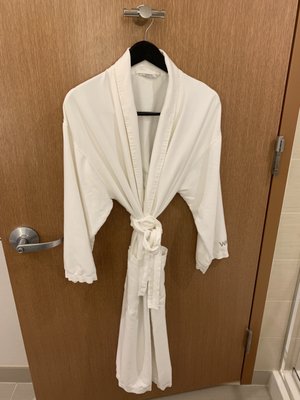 The Westin Denver International Airport by null