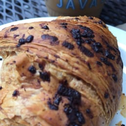 JAVA’S CAFE - Updated January 2026 - 243 Photos & 330 Reviews - 16 ...