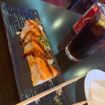Tsuri - Sushi Bars Near Me - Los Angeles, California