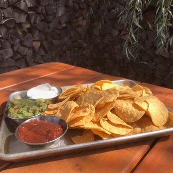 Bohemian Pizza and Tacos - Pizza Near Me - Litchfield, Connecticut Bohemian Pizza and Tacos - Pizza Near Me - Litchfield, Connecticut