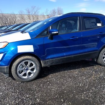 Planet Ford - Car Dealers Near Me - Brampton, Ontario Planet Ford - Car Dealers Near Me - Brampton, Ontario