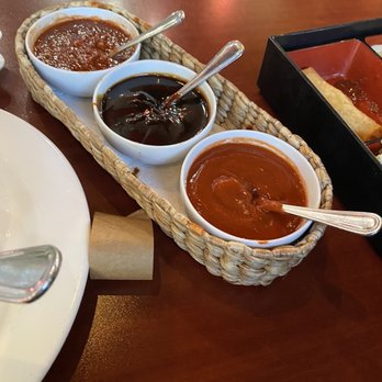 Thai Harmony - Sauces for pho - Sushi Bars Near Me - Winston-Salem, North Carolina Thai Harmony - Sauces for pho - Sushi Bars Near Me - Winston-Salem, North Carolina