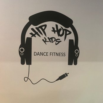 Seattle Dance Fitness - Kids Activities Near Me - Shoreline, Washington