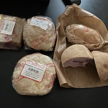 Philippine Bread House - Bakeries Near Me - Jersey City, New Jersey Philippine Bread House - Bakeries Near Me - Jersey City, New Jersey
