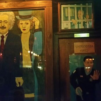 Old Town Ale House - Pubs Near Me - Chicago, Illinois Old Town Ale House - Pubs Near Me - Chicago, Illinois