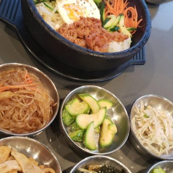 Tofu Plus - Loved it! - Korean Near Me - Cupertino, California Tofu Plus - Loved it! - Korean Near Me - Cupertino, California