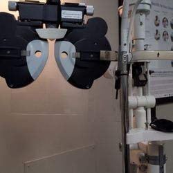 Michigan Eye Institute