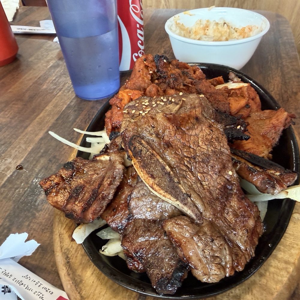 Bul-Go-Gi