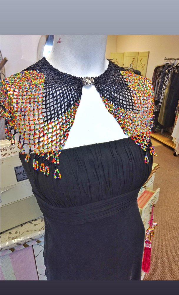 GREATFINDS THRIFT BOUTIQUE Updated October 2024 85 Photos & 26