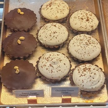 One House Bakery - More goodies - Bakeries Near Me - Benicia, California One House Bakery - More goodies - Bakeries Near Me - Benicia, California