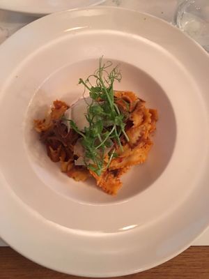 Fiorentina by null