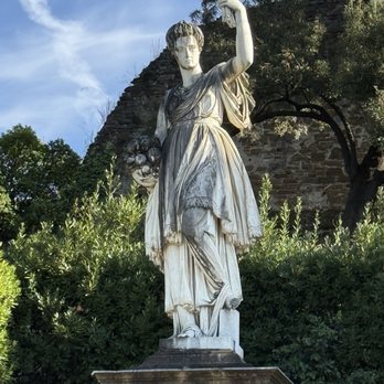 Giardino di Boboli - Parks Near Me - Florence, FI Giardino di Boboli - Parks Near Me - Florence, FI