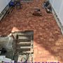 Photo of Smart General Contracting