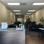Photo of RM Taxes & Business Solutions