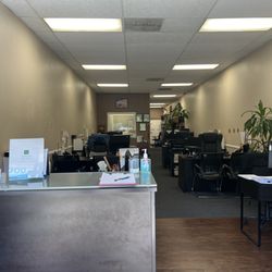 RM Taxes & Business Solutions