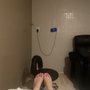 Photo of Happy Foot Spa