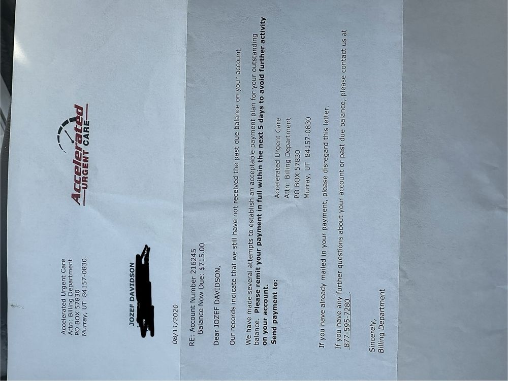 BENCHMARK PEST CONTROL Updated September 2024 13 Photos & 17