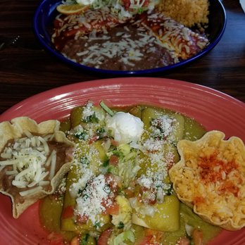 Vallarta Grill - Mexican Near Me - Oroville, California Vallarta Grill - Mexican Near Me - Oroville, California