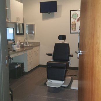 Brier Creek Vision Care - Optometrists Near Me - Raleigh, North Carolina