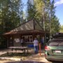 Photo of Pigeon Lake Provincial Park