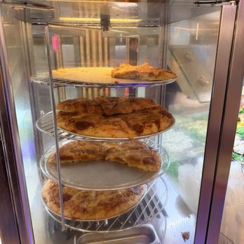 Buffetopia - Pizza - Seafood Near Me - Humble, Texas Buffetopia - Pizza - Seafood Near Me - Humble, Texas