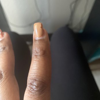 AK Nails & Spa - Nail Salons Near Me - Phoenix, Arizona AK Nails & Spa - Nail Salons Near Me - Phoenix, Arizona