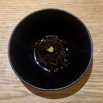 ZUI - Japanese Near Me - Los Angeles, California ZUI - Japanese Near Me - Los Angeles, California