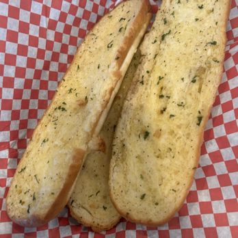 Times Square - Glendale - Garlic Bread - Italian Near Me - Glendale, Arizona Times Square - Glendale - Garlic Bread - Italian Near Me - Glendale, Arizona