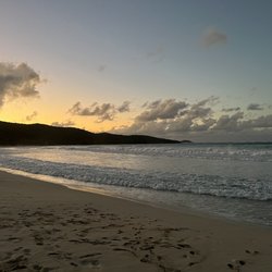 Culebra Beach Rentals