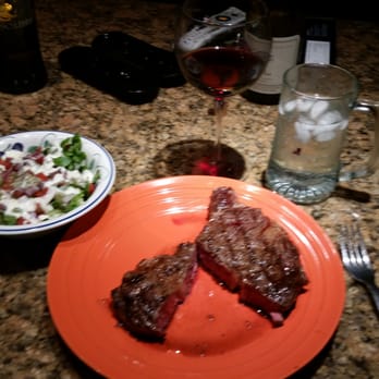 Orchards Bbq and Grill - USDA Prime Ribeye - Barbeque Near Me - Whittier, California Orchards Bbq and Grill - USDA Prime Ribeye - Barbeque Near Me - Whittier, California