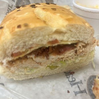 Daisy Deli - Sandwiches Near Me - La Mesa, California Daisy Deli - Sandwiches Near Me - La Mesa, California