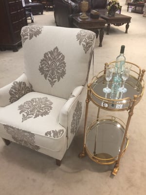 Value City Furniture 1900 Route 70 Lakewood Nj Furniture Stores